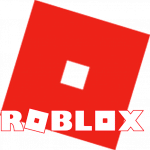 free roblox robux